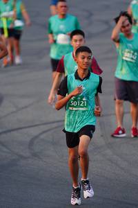 BIB: 5030, 50121, 
                            <button type="button" onclick="openModal(10516299)" class="btn btn-primary btn-sm float-right btn-popup" data-toggle="modal" data-target=".modal-high-quality">
                        <i class="fas fa-shopping-cart"></i> Add to Cart
                    </button>
                                            <button type="button" onclick="isThisMe(10516299, true)" class="btn btn-success btn-sm float-right btn-popup btn-isme hidden" data-toggle="tooltip" data-placement="bottom" title="นี่คือรูปของคุณใช่ไหม คลิกที่นี่เพื่อเอาเข้าอัลบั้ม">
                        <i class="fas fa-plus"></i> Add to album
                    </button>
                    <button type="button" onclick="isThisMe(10516299, false)" class="btn btn-warning btn-sm float-right btn-popup btn-isnotme hidden">
                        <i class="fas fa-ban"></i> Remove from album
                    </button>